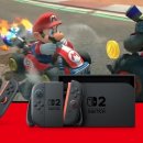 감쪽같이 이미지