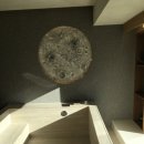 어반하우스펜트 2호점 이미지