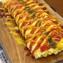 보글보글짜글이 이미지