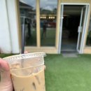 Encanto | 필리핀 세부어학연수 SMEAG ENCANTO 엔칸토캠퍼스 식사 메뉴 후기