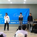 운정한강요양병원 이미지