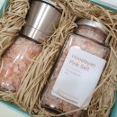 쥬르네일 이미지