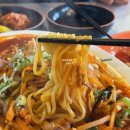 만당 | 천안 두정동중국집 추천 | 덜 짜서 좋은 만당 방문후기