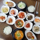 영덕 직접 만드는 이조손두부 후기, 시원 담백 완전 꿀맛