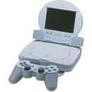 맥스노래연습장 | 니 머선 고민있나