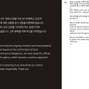 안지혜 뷰티 이미지