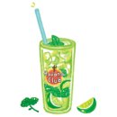 까까펫살롱 이미지