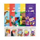 창의미술1 이미지