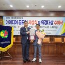선진 이미지
