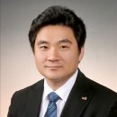 롯데관광㈜ 이미지