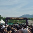 6월 포함, 일상의 회고