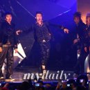 케이엠(KM)미디어 이미지