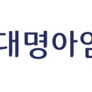 대명인쇄 이미지
