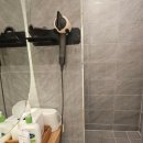 우성헬스 2 | 동탄 목동 헬스 위더핏PT 동탄목동점 정현식대표 트레이너 1:1 PT 후기