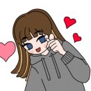 마고뷰티 이미지