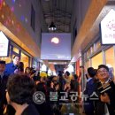 화지중앙시장 이미지