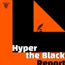 두물로 11 이미지