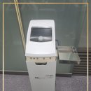 (주)셀큐