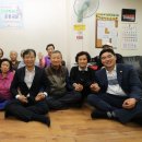 도두리경로당 이미지