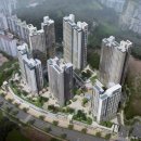 그랜드파크경로당 이미지