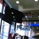 타이어프로 신탄진점 이미지