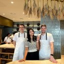 이계신농장 | 신사/압구정_미쉐린원스타 파인다이닝_[에빗EVETT]_개미요리 첫경험