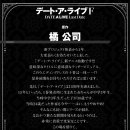 인계삼성(아) 이미지