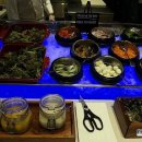 드림인터네셔널 이미지