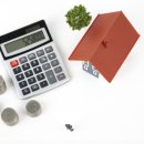 진선미부동산공인중개사사무소 이미지