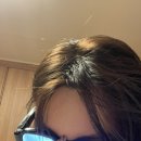 대복식당당인동국수공장 | 넌 거칠어서 예뻐 넌 위험해서 끌려 매번 다칠걸 다 알면서 난 니 장난에 놀아나