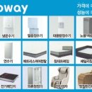 서울위드치과의원 이미지