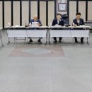 합천군 주민서비스 박람회 이미지