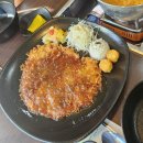 엉클부대찌개 | 강남대 맛집 - 엉클존슨 부대찌개 후기