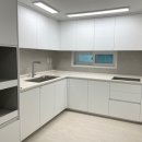 남구-020 이미지