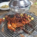 박서연막창곱창 이미지