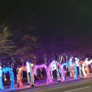 루비공인중개사사무소 이미지