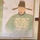 금안한글 네이버블로그