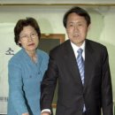 서광회관 이미지