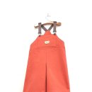 의류제작(중급) 이미지