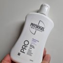 프로비뇨기과의원 이미지