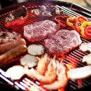 씨앤리조트 이미지