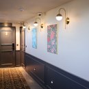 더플레인 이미지