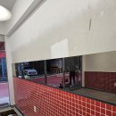 동양전자크리닝 | 천안 상가대청소 준공 클리닝 전문 업체 후기