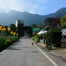 한국미니스톱(주) 조선대병원본관점 | 고창 문학기행 / 서정주문학관, 선운사, 무장읍성, 고인돌공원, 고창읍성