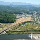 서원주역 이미지