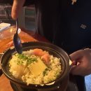 밥빔비 이미지