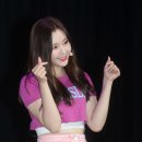 더(The)나윤