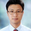 국민행정법률연구원 행정사사무소 이미지