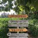 태흥1리 마을회관 이미지