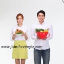 (주)홈팩 이미지